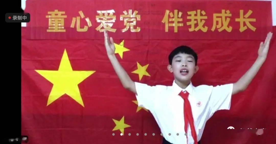 肉可以炒年糕吗-专业问答类网站